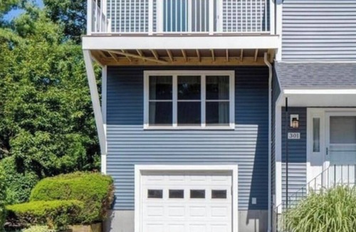 Attleboro House | Beautiful Vacational home.