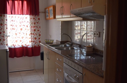 Miami Platja Ski Chalet | BEAUTIFUL VILLA WITH PRIVATE GARDEN AND POOL
