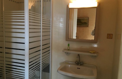 Thuir Other | Beautiful villa with pool and garden