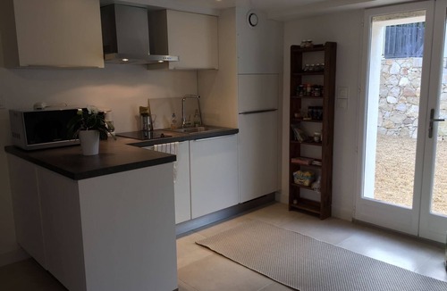 Les Maillans Villa | Beautiful Villa with Pool between Nice and Cannes