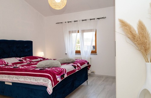 Novaki Motovunski Villa | Beautiful Villa Ana Istra, with a Pool