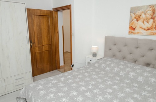 Novaki Motovunski Villa | Beautiful Villa Ana Istra, with a Pool