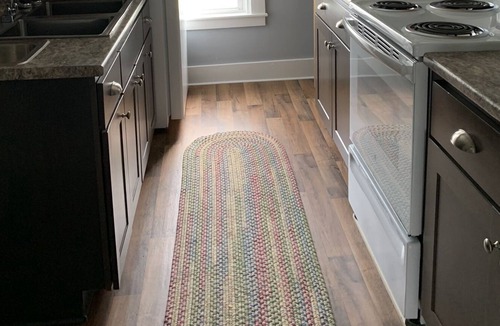 Milbridge Apartment | Beautiful Victorian Apt for a well deserved rest!nCentrally Located DownEast.