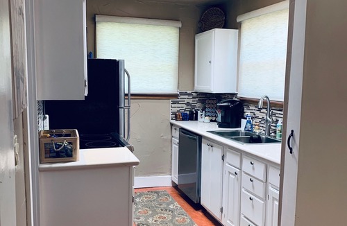 Kerrville House | Beautiful view,18 acres,pool, game room,Axis deer, 3 mile’s to the river trail!