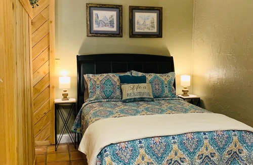 Kerrville House | Beautiful view,18 acres,pool, game room,Axis deer, 3 mile’s to the river trail!