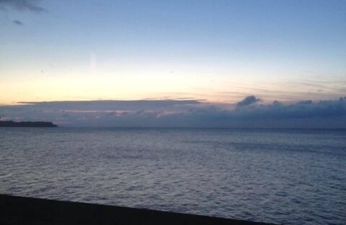 Luna Pier House | Beautiful View Of Lake Erie From Every Room Of The House/Sleeps 8
