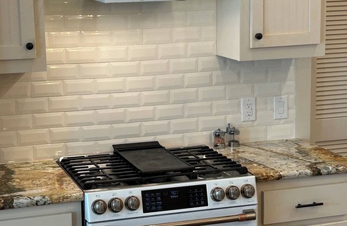 Sailhouse House | Beautiful Views and Dog Friendly in Sailhouse