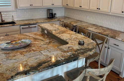 Sailhouse House | Beautiful Views and Dog Friendly in Sailhouse