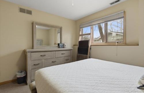 Sunrise Beach House | Beautiful Views in Sunrise Beach w/Boat Slip, Private Dock & Gaming