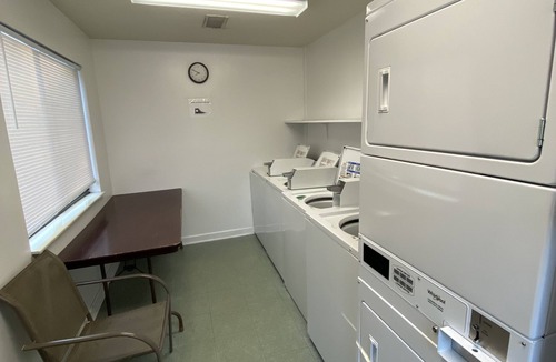 Pittman Center Condo | Beautiful views! Sleeps 2, Indoor Pool