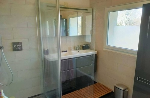 Meudon House | Beautiful Villa 12mn from PARIS