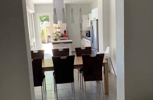 Les Angles House | Beautiful villa, 2 minutes from Avignon, with a private pool.