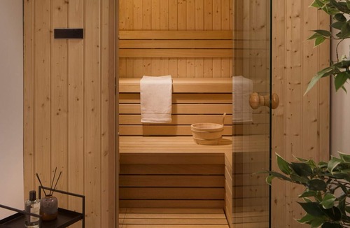 Donja Banda Villa | Beautiful Villa Brilliance House