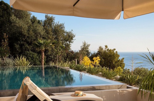 Donja Banda Villa | Beautiful Villa Brilliance House