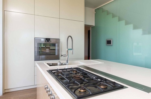 Savudrija Villa | Beautiful Villa Cantera