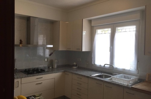 Quesada House | Beautiful villa, large heated pool, independent studio in ciudad quesada Wifi