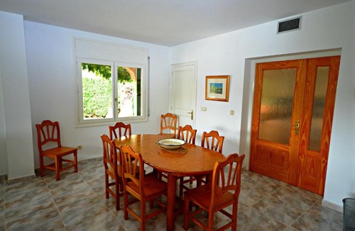 Sant Pere Pescador House | Beautiful villa with pool. Nautic 1