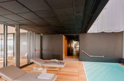 Brsecine Villa | Beautiful Villa Fivos 2
