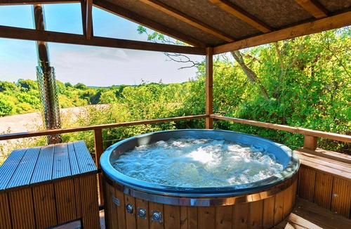 Chiddingstone Hoath House | Beautiful villa for 4 people with WIFI