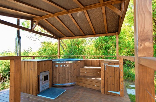 Chiddingstone Hoath House | Beautiful villa for 4 people with WIFI