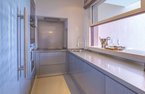 Zidarici House | Beautiful villa for 8 people with private pool, A/C, WIFI, TV, terrace and pets allowed