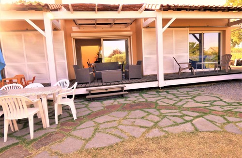 Alignan-du-Vent Villa | Beautiful villa near the sea, large swimming pool