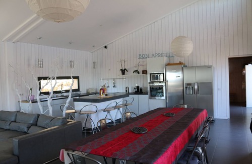 Lancon-Provence Villa | Beautiful villa in Provence