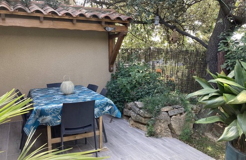 Saint-Alexandre Villa | Beautiful Villa of full foot with swimming pool on the hill, impregnable view!