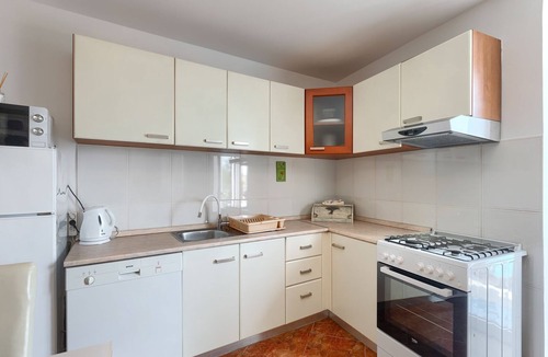 Rovinjsko Selo House | Beautiful villa near Rovinj with private pool