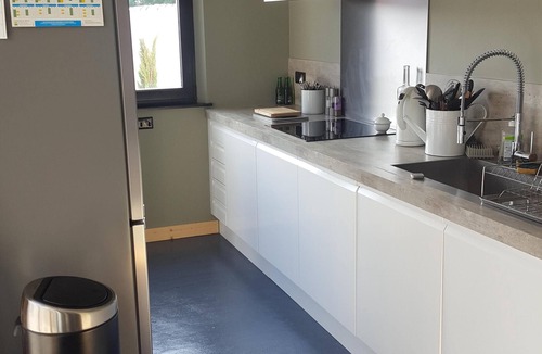 Loix House | Beautiful villa Ile de Ré - heated pool