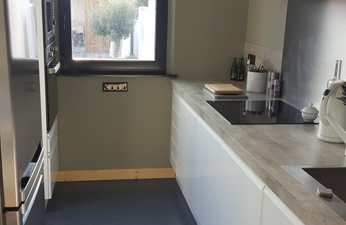 Loix House | Beautiful villa Ile de Ré - heated pool