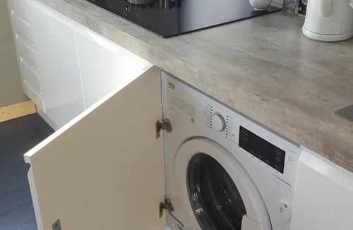 Loix House | Beautiful villa Ile de Ré - heated pool