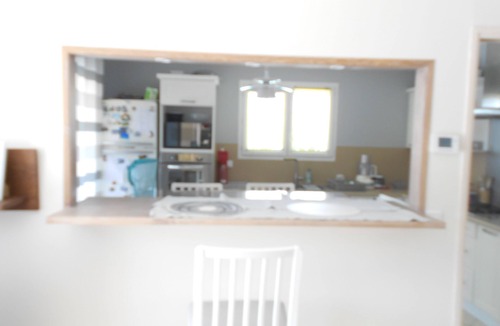 Carcassonne House | beautiful villa in carcassonne aude