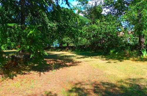 Viens House | Beautiful villa in the Luberon