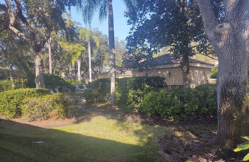 The Meadows Villa | Beautiful Villa in The Meadows!