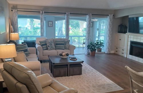 The Meadows Villa | Beautiful Villa in The Meadows!