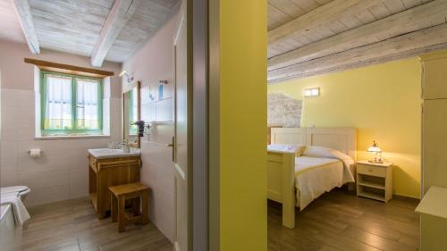 Tar Villa | Beautiful Villa Judita with pool in Tar