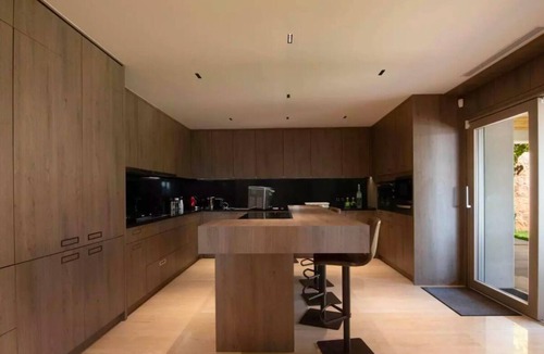 Grimaud Villa | Beautiful Villa K17