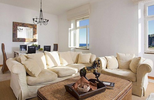 Vela Glavica Villa | Beautiful Villa Mar, on the Island of Korcula