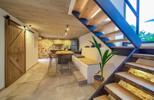 Gostinjac House | Beautiful Villa MAY with swimming pool