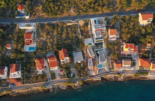 Kali Villa | Beautiful Villa Per Lei