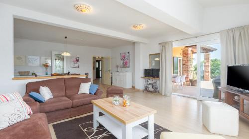 Susnjici Apartment | Beautiful villa Pianta with pool in Porec