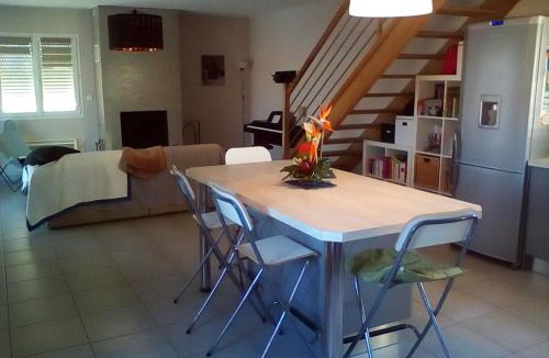 Monteux House | Beautiful Villa Pool in Provence