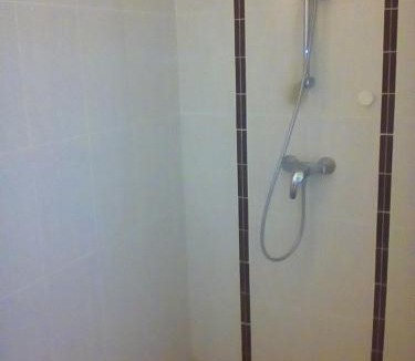 Monteux House | Beautiful Villa Pool in Provence