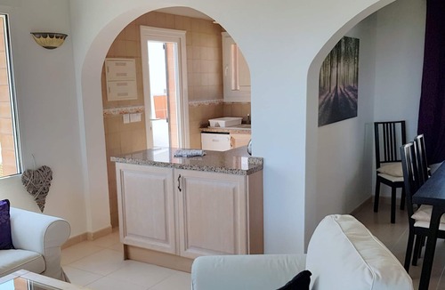 Benimeit Villa | Beautiful villa private pool stunning Panoramic Sea & Mountain Views in Moraira,