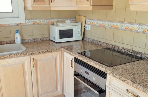 Benimeit Villa | Beautiful villa private pool stunning Panoramic Sea & Mountain Views in Moraira,