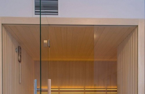 Lapad Villa | Beautiful Villa Rina