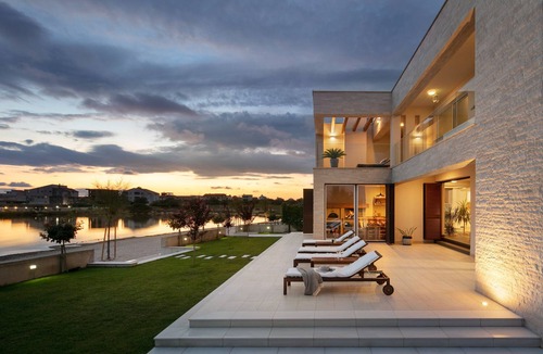 Sukosan Villa | Beautiful Villa Sale