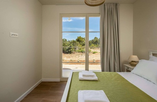 Susica Villa | Beautiful Villa Santa Lucia