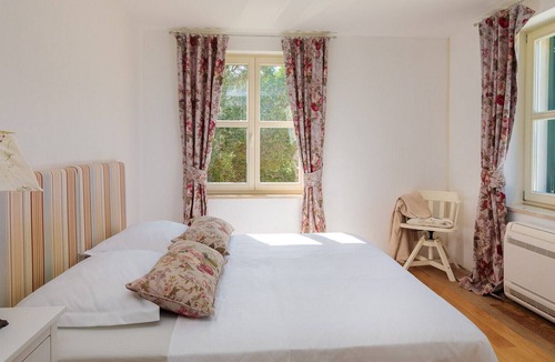 Sudurad Villa | Beautiful Villa Stella Maris
